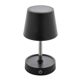 Stolní lampa RABS