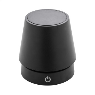 Stolní lampa RABS