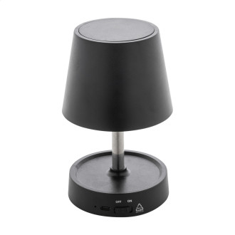 Stolní lampa RABS