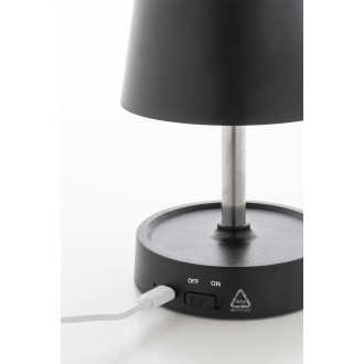 Stolní lampa RABS