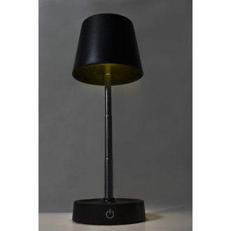 Stolní lampa RABS