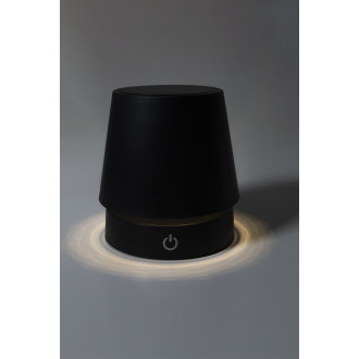 Stolní lampa RABS