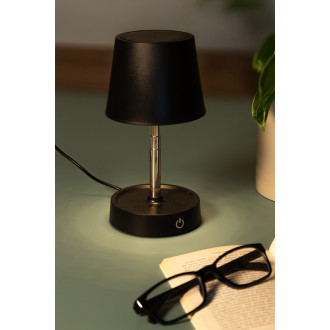 Stolní lampa RABS
