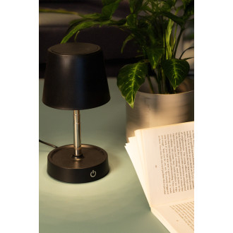Stolní lampa RABS