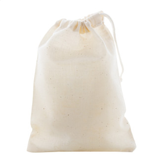 logická hra, vozidla