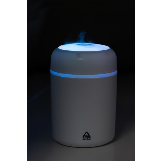 zvlhčovač vzduchu RABS