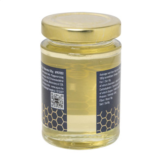 akátový med, 135 g