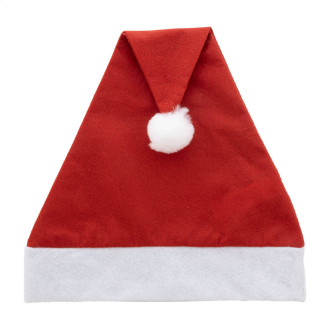RPET Santa čepice pro děti