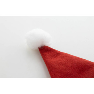 RPET Santa čepice pro děti