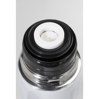 RSS termoska