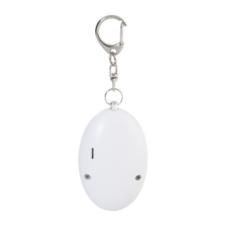 RABS osobní alarm na klíče