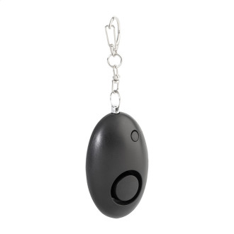 RABS osobní alarm na klíče