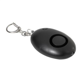 RABS osobní alarm na klíče