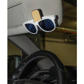 RABS držák na sluneční brýle do auta