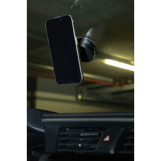 RABS magnetický držák na mobil do auta