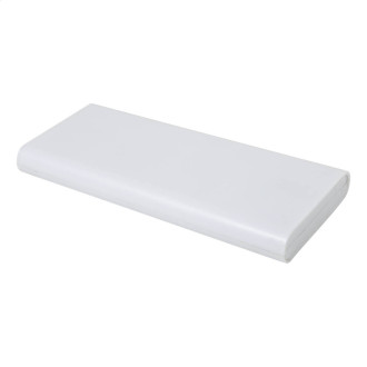 RABS sada šroubováků