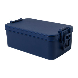 stohovatelý box na jídlo