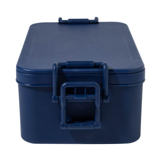 stohovatelý box na jídlo