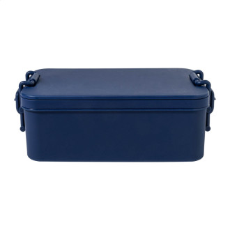 stohovatelý box na jídlo