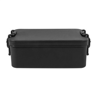 stohovatelý box na jídlo