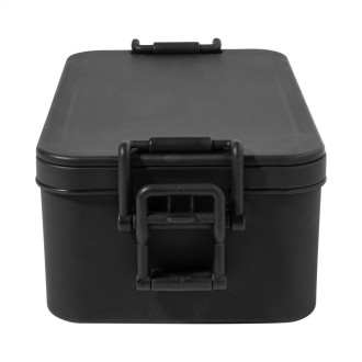 stohovatelý box na jídlo