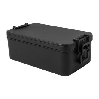 stohovatelý box na jídlo