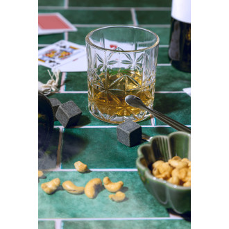 sada na whisky