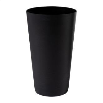 opakovaně použitelný kelímek