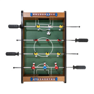 mini stolní fotbal
