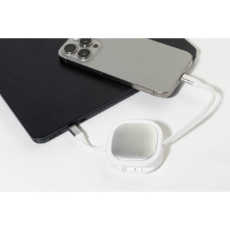 nabíjecí kabel USB-C 60W