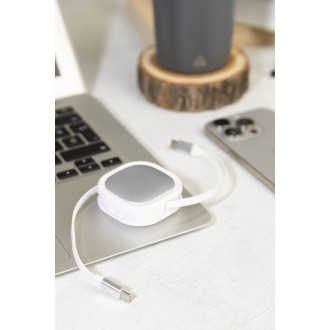 nabíjecí kabel USB-C 60W