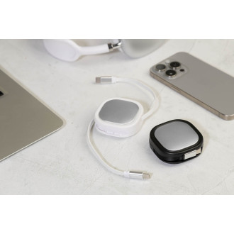 nabíjecí kabel USB-C 60W