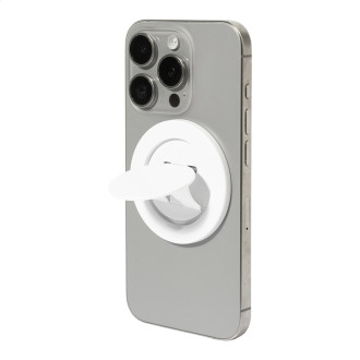 magnetický držák na mobil RABS
