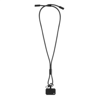 60W RPET kabel se šňůrkou na mobil