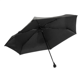 mini RPET deštník