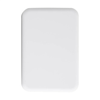 Rabobank Mag power banka RABS