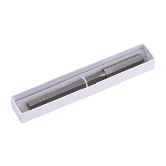 MoLu rollerball kuličkové pero Coral Springs