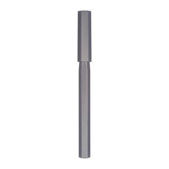 MoLu rollerball kuličkové pero Coral Springs