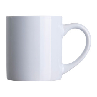 Sublimační hrnek Kazan 250 ml