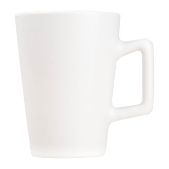 Šálek na espresso Singapore 50 ml