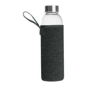 Skleněná láhev Klagenfurt 500 ml