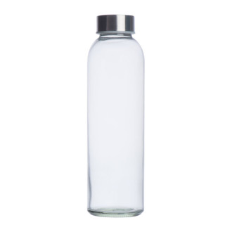 Skleněná láhev Klagenfurt 500 ml