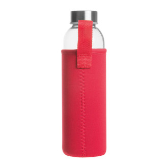 Skleněná láhev Klagenfurt 500 ml