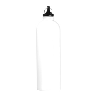 Nerezová láhev Ostrov 750 ml