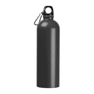 Nerezová láhev Ostrov 750 ml