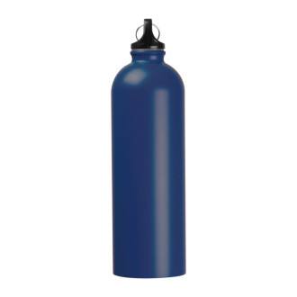 Nerezová láhev Ostrov 750 ml