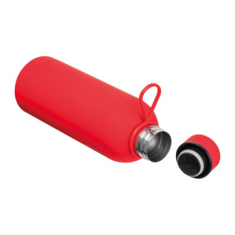 Nerezová láhev Ostrava 750 ml