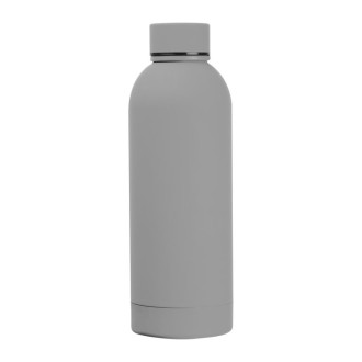 Nerezová láhev Ostrava 750 ml