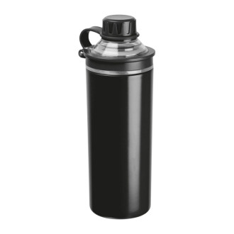 Dvoustěnná láhev Monza 500 ml