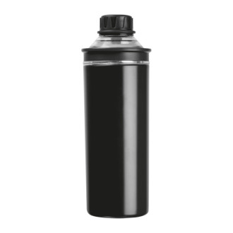 Dvoustěnná láhev Monza 500 ml